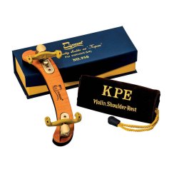 KAPAIER NO. 950 - opěrka pro housle 4/4 a 3/4