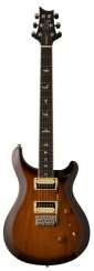 PRS 2021 SE Standard 24 Tobacco Sunburst - Elektrická gitara