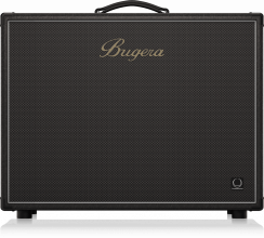 Bugera 212TS - Kytarový reprobox