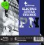 Galli PN 10-46 Pure Nickel - struny na elektrickou kytaru