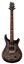 PRS SE Custom 24 Charcoal Burst - elektrická gitara
