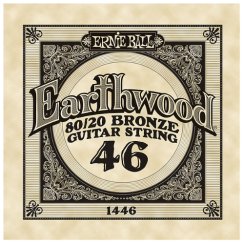 Ernie Ball EB 1446
