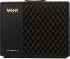 Vox VT100X - Kombo gitarowe