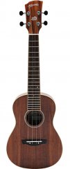Moana M-200S - sopranové ukulele