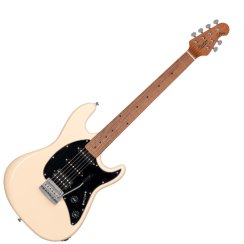 Sterling CT 50 HSS (VC-M2)