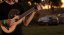 Washburn RO 10 (N) - Akustická kytara
