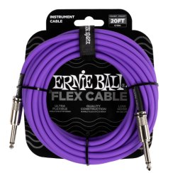Ernie Ball EB 6420