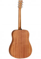 Tanglewood TWR2 D - Akustická gitara