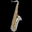 Jupiter JTS 1100 SGQ - saksofon tenorowy Bb