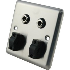 ROXTONE RWPS003 - panel