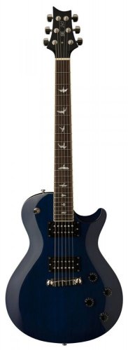 PRS SE Standard 245 TB - Elektrická kytara