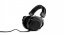 Beyerdynamic DT 990 Black Edition 250 Ohm - słuchawki studyjne