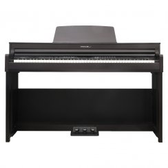 Medeli DP 420 K - Digitální piano