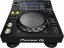 Pioneer DJ XDJ-700 - přehrávač