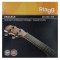 Stagg UK-2841-NY - struny pro ukulele