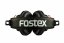 Fostex T-20RP MK3 - Słuchawki otwarte 50 Ohm