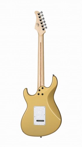 Cort G250 CGM - Elektrická kytara