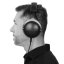 Beyerdynamic DT 1770 PRO MK II  - Słuchawki studyjne zamknięte