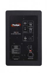 Prodipe Pro 8 V3 - monitor aktywny
