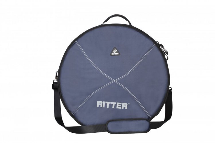Ritter RDP2-SN14065/BLW - Obal na Snare 14"x6.5"