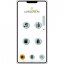 Soundsation GO-SOUND 12 AIR 800W - Aktívny prenosný reprobox s mikrofónom