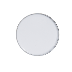 Kera Audio CP002 - Blána 12" White