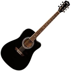 Washburn WA 90 C (B)