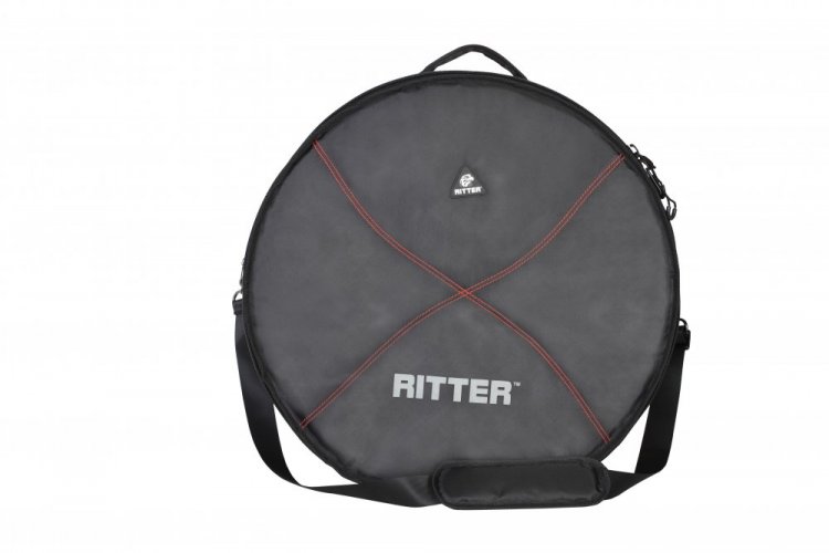 Ritter RDP2-SN14065/BRD - Obal na Snare 14"x6.5"