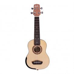 Laila UMC-2115-SM - ukulele sopranowe