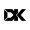 DK Technology