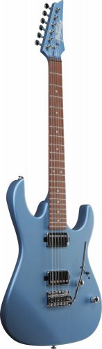 Ibanez GRX120SP-MLM - elektrická kytara