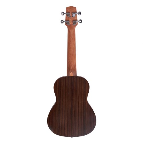 Laila UMC-2315-SR - ukulele koncertowe