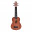 Laila UDM-2110-S - ukulele sopranowe