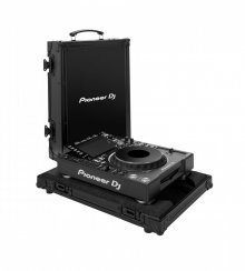 Pioneer DJ FLT-2000NXS2 - přepravní kufr