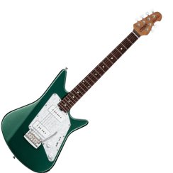Sterling AL 40 P (SHG-R2)