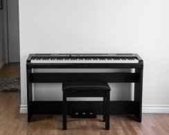 Artesia Harmony - pianino cyfrowe