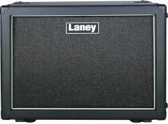Laney GS112V - kolumna gitarowa