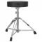 Carlsbro CSS4 - stołek perkusyjny dla dzieci