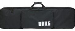 Korg SC KROME 73 - soft case