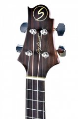Samick UK-70 NS - Koncertní ukulele