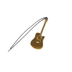 Zakładka do książki Kera Audio MMS-005 Gitara