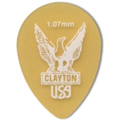 Steve Clayton UST 107 / 12 - sada trsátek