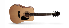 Cort CAP 810 OP - gitarový set