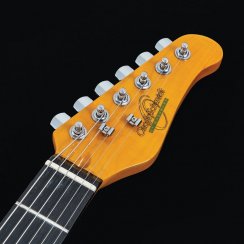 Oscar Schmidt OS 300 (NH) - gitara elektryczna