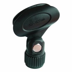 Uchwyt mikrofonowy Roxtone MSA027