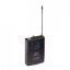 Soundsation WF-U216HH - bezdrôtový systém UHF 520-550MHz