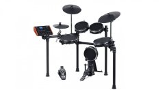 Medeli DD 638 DX