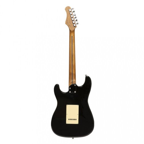 Stagg SES-55 SNB - elektrická gitara