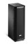 FBT VENTIS 206A aktivní reprobox 700W + 200W - Vystavený kus