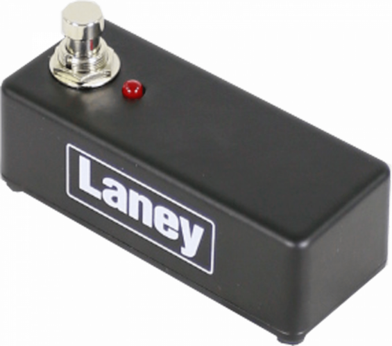 Laney FS1-Mini - footswitch